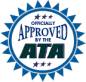 Proud Member of ATA